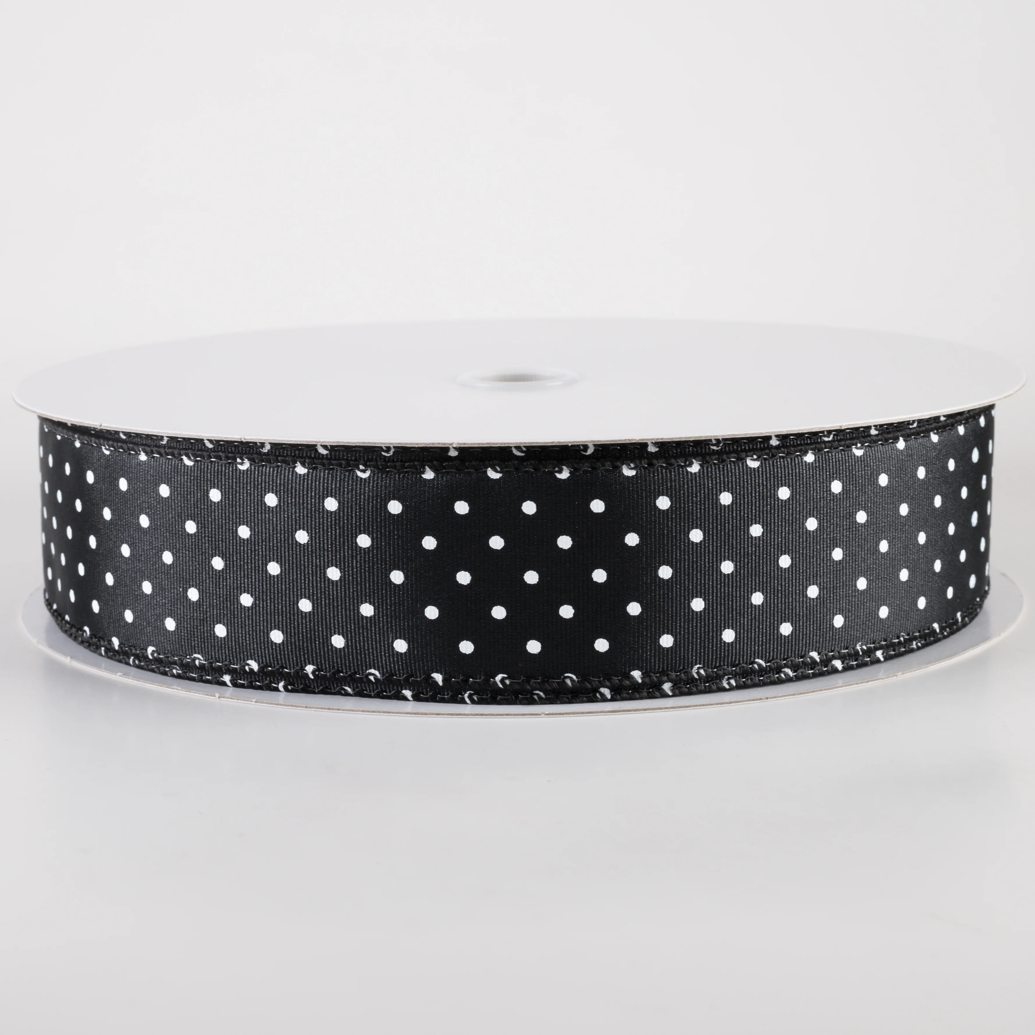 Thumbnail 21